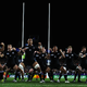 Illustration for article titled A Drunks Guide To Watching Rugby